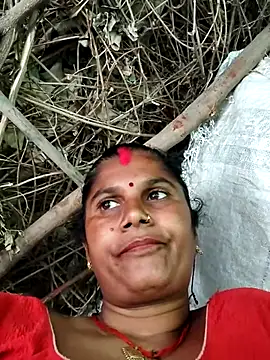 Hot di97 online show from July 2026 03:18:01 AM