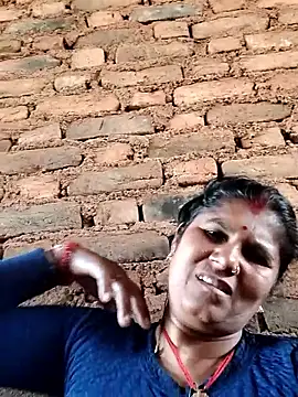 Hot di97 online show from June 2026 02:49:01 AM