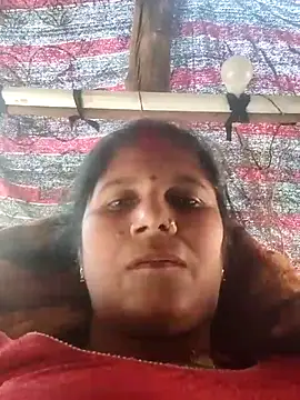 Hot di97 online show from May 2026 10:57:01 AM
