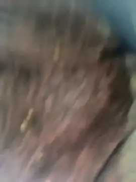 Hot bh64 online show from April 2026 05:09:02 PM