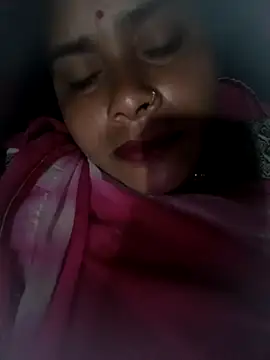 Hot bh64 online show from March 2026 05:25:02 PM