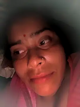 Hot bh64 online show from March 2026 03:25:01 PM