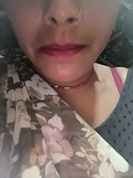 Hot bh64 online show from June 2026 06:07:02 PM