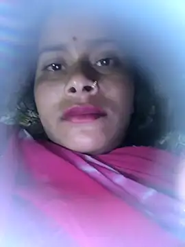 Hot bh64 online show from March 2026 10:54:02 PM