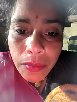 Hot bh64 online show from April 2026 06:25:02 PM