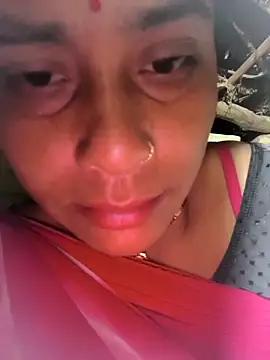 Hot bh64 online show from April 2026 08:12:02 PM