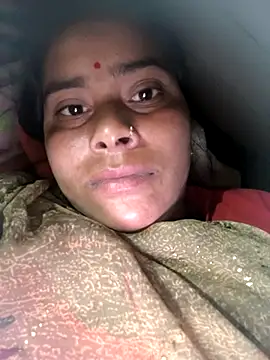 Hot bh64 online show from March 2026 11:50:02 PM