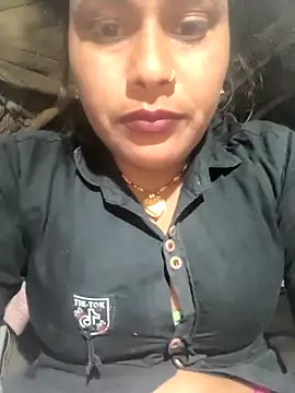 Hot bh64 online show from February 2026 02:16:02 PM