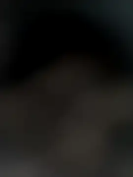 Hot bh64 online show from May 2026 05:44:01 AM