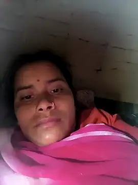 Hot bh64 online show from April 2026 03:36:01 PM