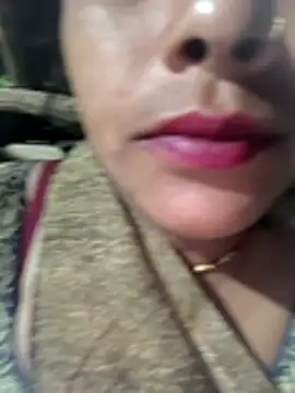 Hot bh64 online show from April 2026 05:58:01 PM