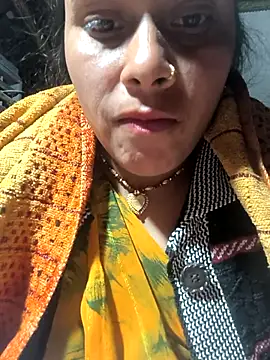 Hot bh64 online show from January 2026 03:26:01 PM