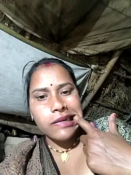 Hot bh64 online show from February 2026 01:22:01 PM