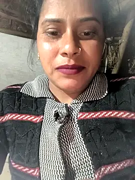 Hot bh64 online show from February 2026 03:22:01 PM