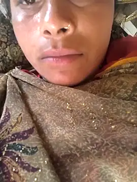 Hot bh64 online show from March 2026 08:01:01 AM