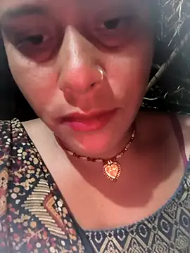 Hot bh64 online show from May 2026 08:15:02 PM