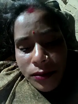 Hot bh64 online show from April 2026 06:44:02 PM