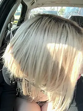 AlyssaFoxx  online show from March 2026 12:27:02 PM