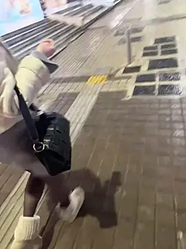 AlyssaFoxx  online show from February 2026 05:53:01 PM