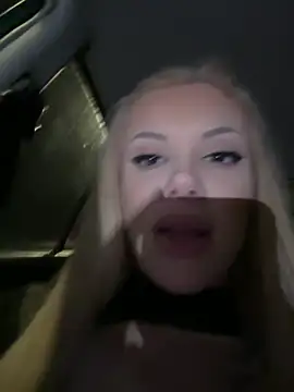 AlyssaFoxx  online show from January 2026 07:12:01 PM