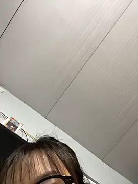 Bebun online show from February 2026 02:01:02 AM