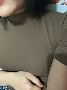 Bebun online show from March 2026 02:29:02 AM