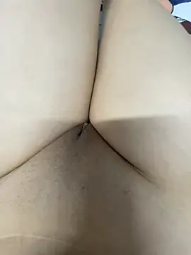 Bebun online show from March 2026 02:58:02 AM