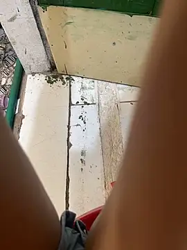 Bebun online show from April 2026 02:24:01 AM