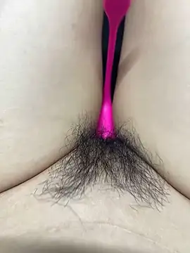 Bebun online show from January 2026 03:21:01 AM