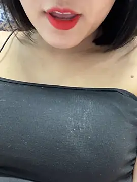 Bebun online show from March 2026 02:39:02 AM