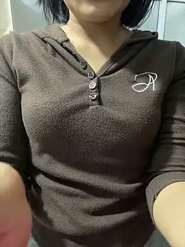 Bebun online show from February 2026 04:00:02 AM