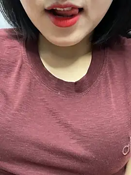 Bebun online show from April 2026 02:01:01 AM