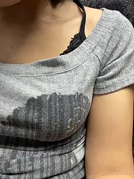 Bebun online show from February 2026 02:28:01 AM