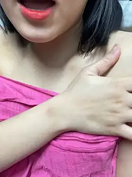 Bebun online show from February 2026 03:25:02 AM