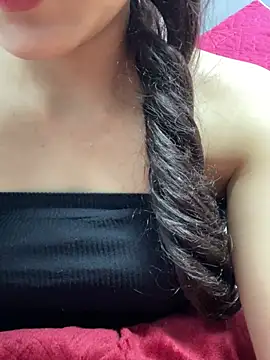 Bebun online show from February 2026 02:42:02 AM