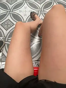 Bebun online show from April 2026 03:24:02 AM