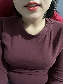 Bebun online show from March 2026 04:42:02 AM