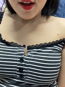 Bebun online show from March 2026 02:39:01 AM