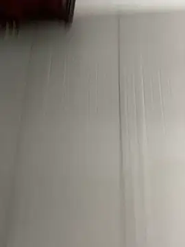 Bebun online show from March 2026 03:06:01 AM