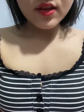 Bebun online show from March 2026 12:27:01 AM