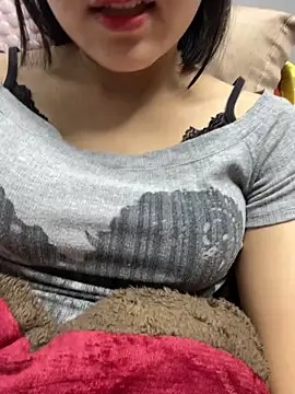 Bebun online show from February 2026 02:32:01 AM