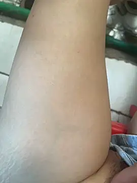 Bebun online show from April 2026 03:42:01 AM