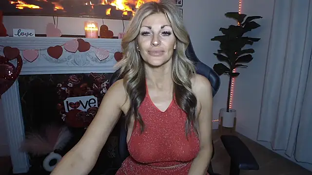 Snapshot of kaitlyncollins26 chatting on January 2026 03:43:02 AM kaitlyncollins26 online show from January 2026 03:43:02 AM