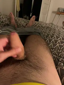 elAntonio777 online show from March 2026 08:58:02 PM