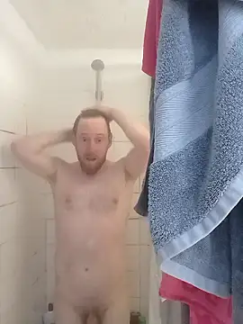 Hertsguy1984 online show from January 2026 02:35:01 PM