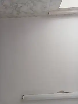 Hertsguy1984 online show from January 2026 12:30:01 PM