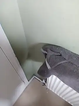 Hertsguy1984 online show from March 2026 08:58:01 AM