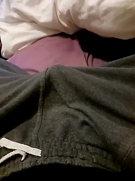 Hertsguy1984 online show from February 2026 11:55:02 PM