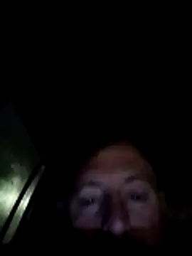 Hertsguy1984 online show from February 2026 12:10:02 AM