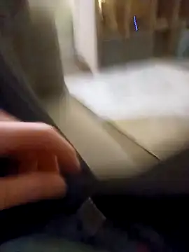 Hertsguy1984 online show from March 2026 12:03:01 AM